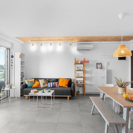 Apartments Mia Novigrad  Ngoại thất bức ảnh