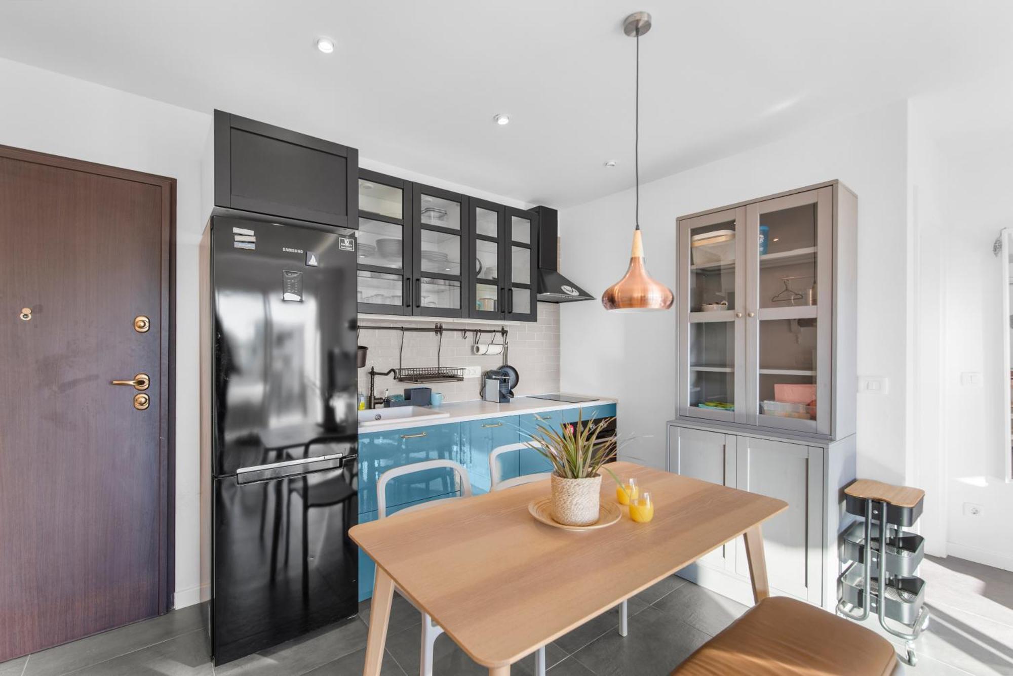 Apartments Mia Novigrad  Ngoại thất bức ảnh