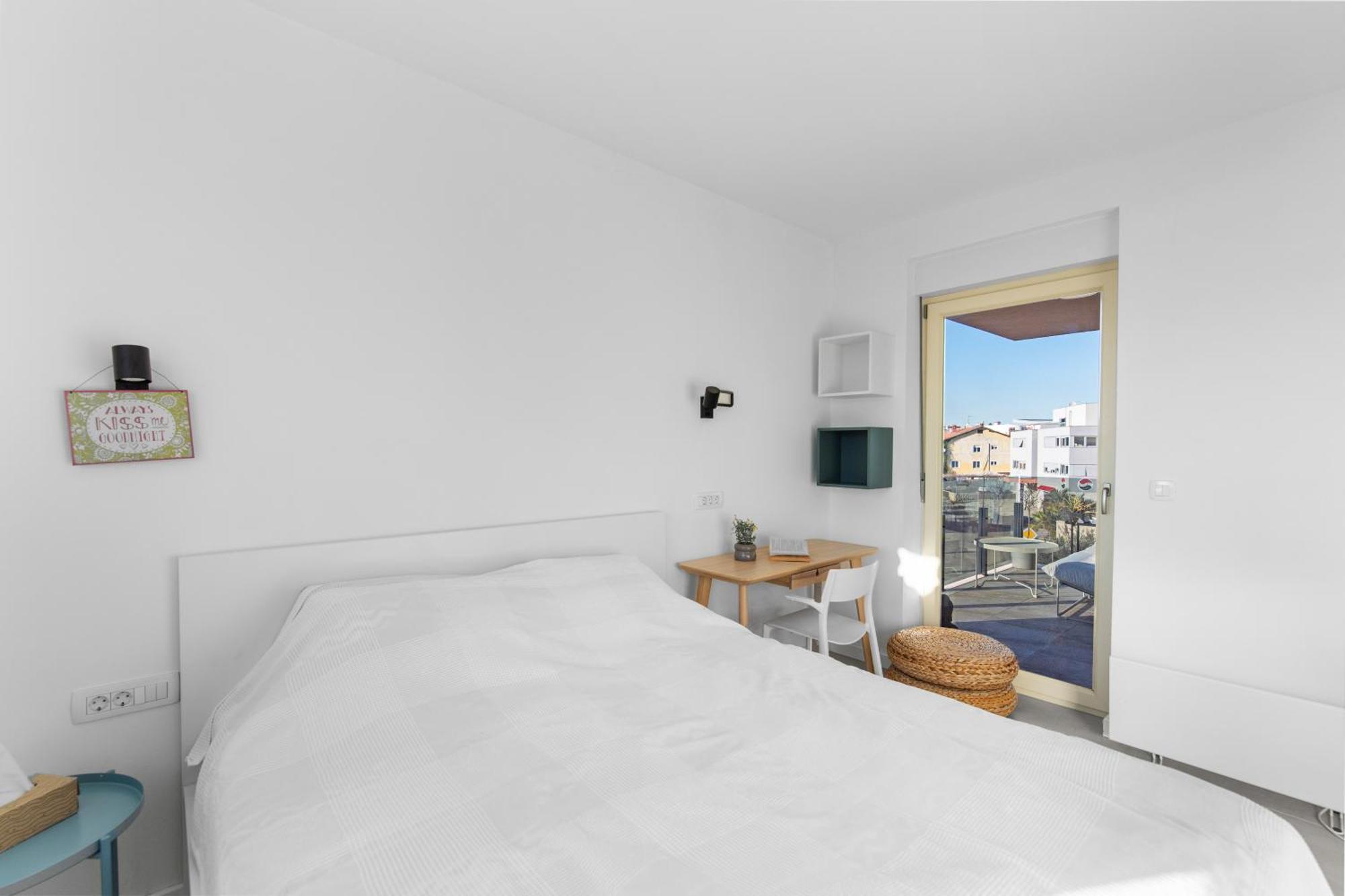 Apartments Mia Novigrad  Ngoại thất bức ảnh