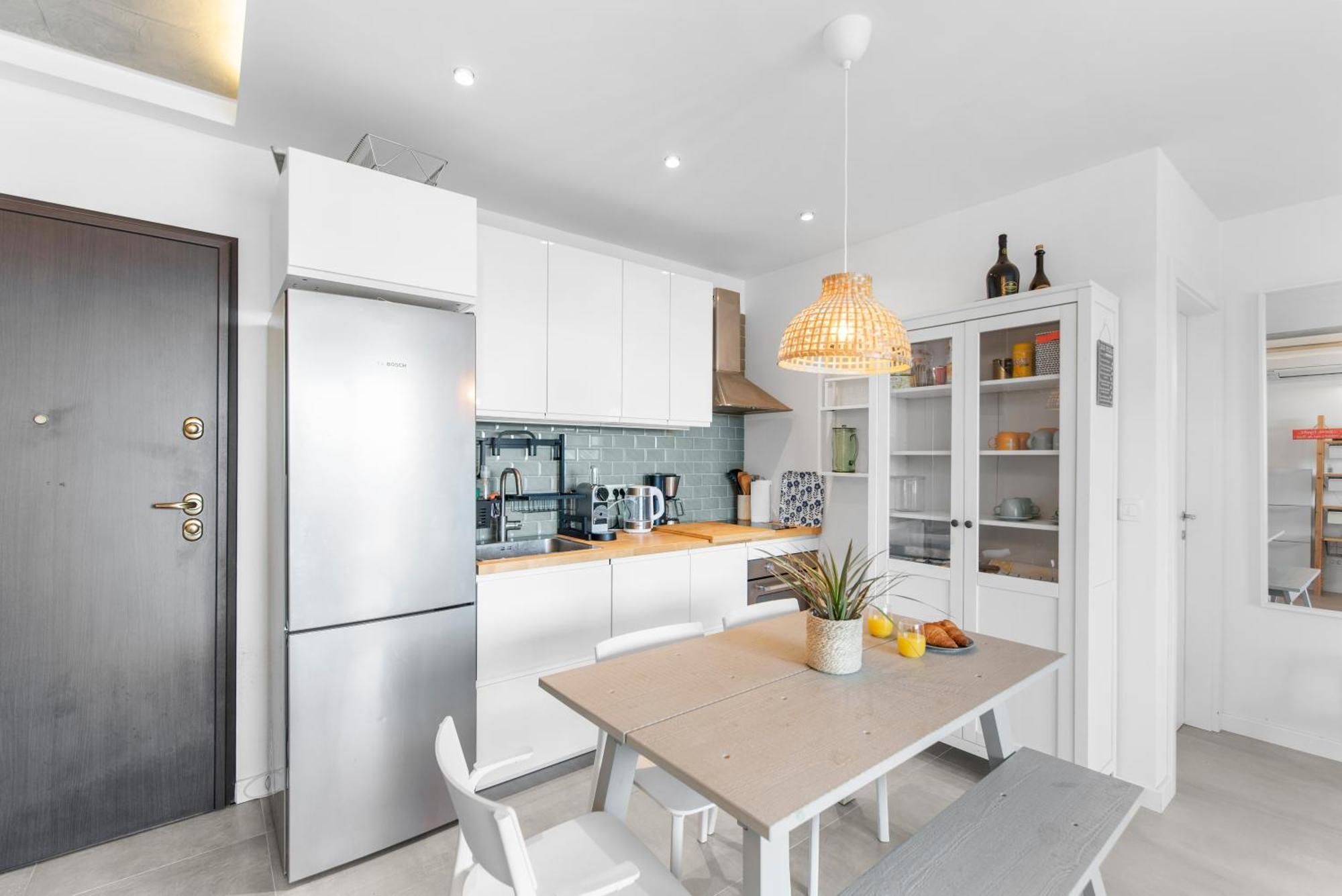 Apartments Mia Novigrad  Ngoại thất bức ảnh