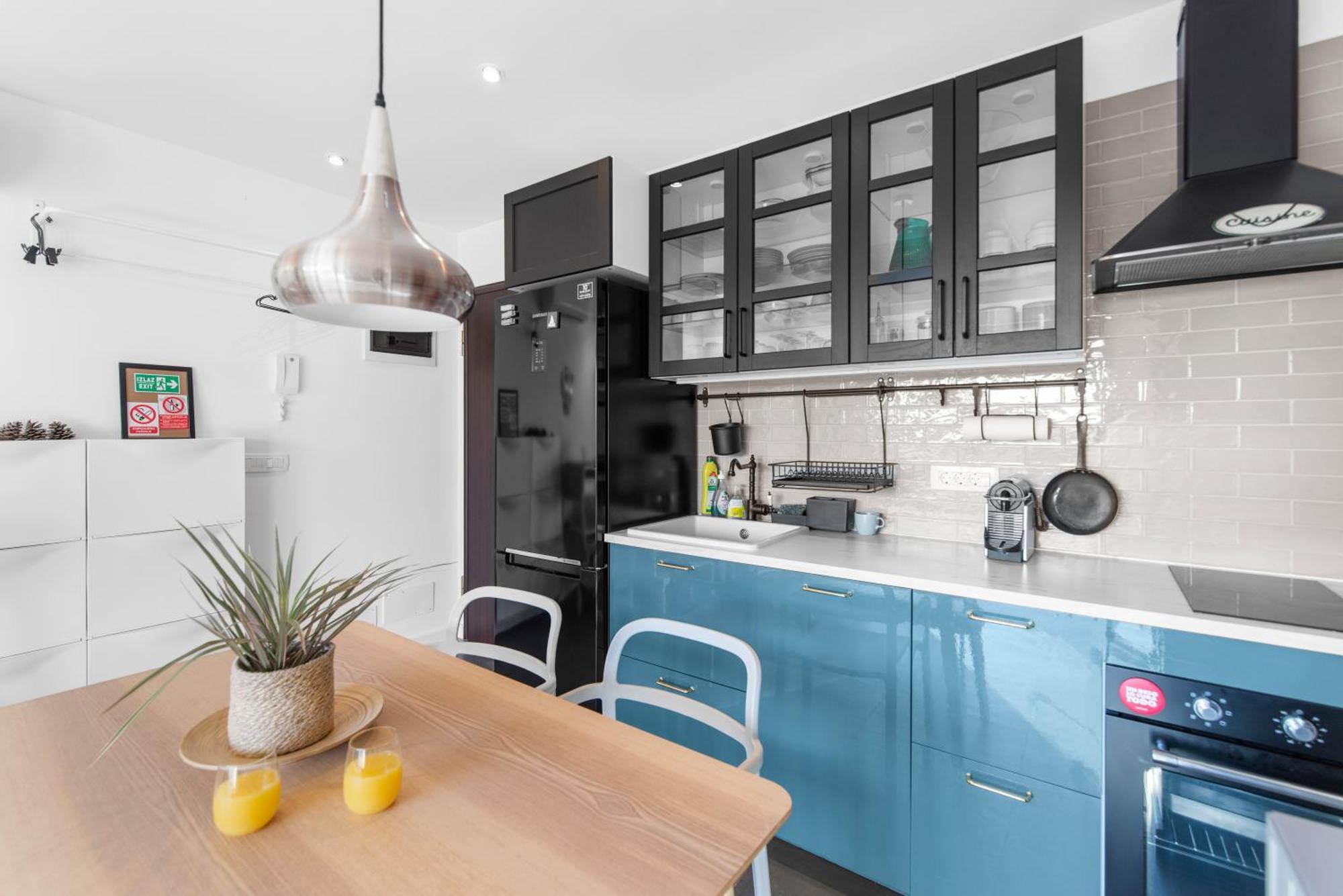 Apartments Mia Novigrad  Ngoại thất bức ảnh