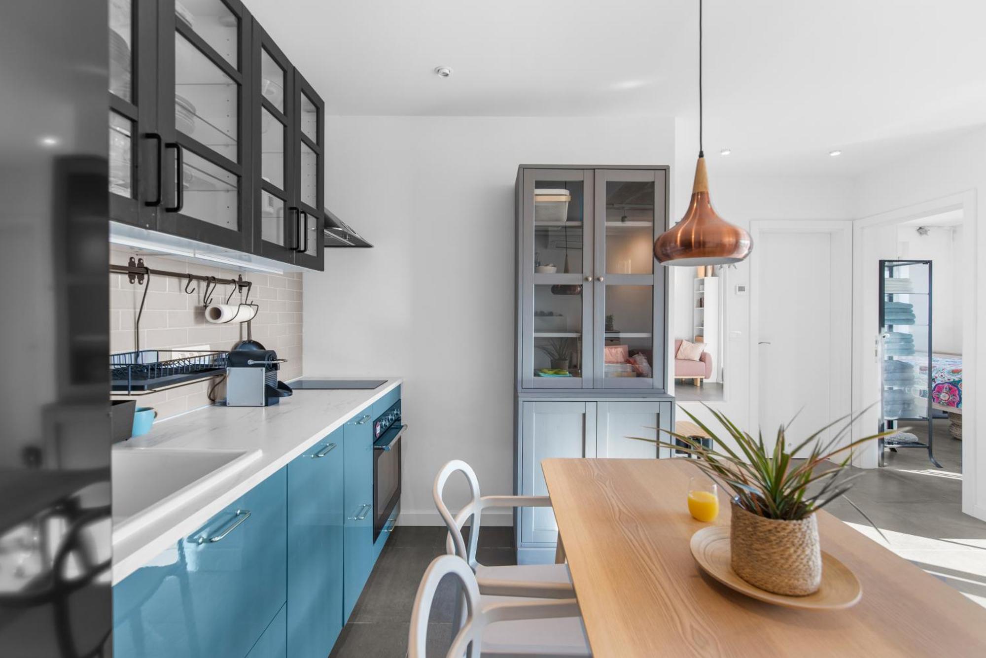 Apartments Mia Novigrad  Ngoại thất bức ảnh