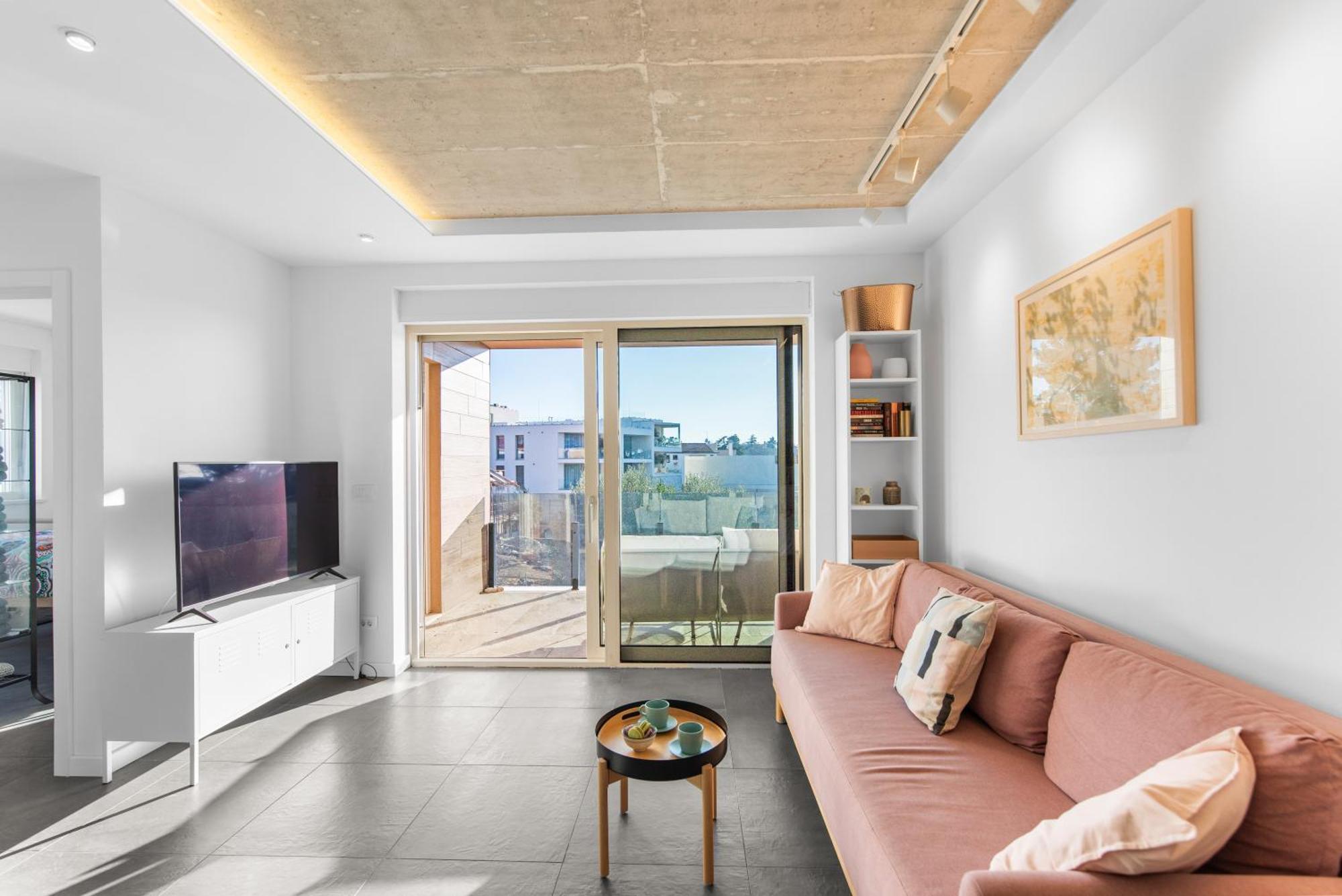 Apartments Mia Novigrad  Ngoại thất bức ảnh